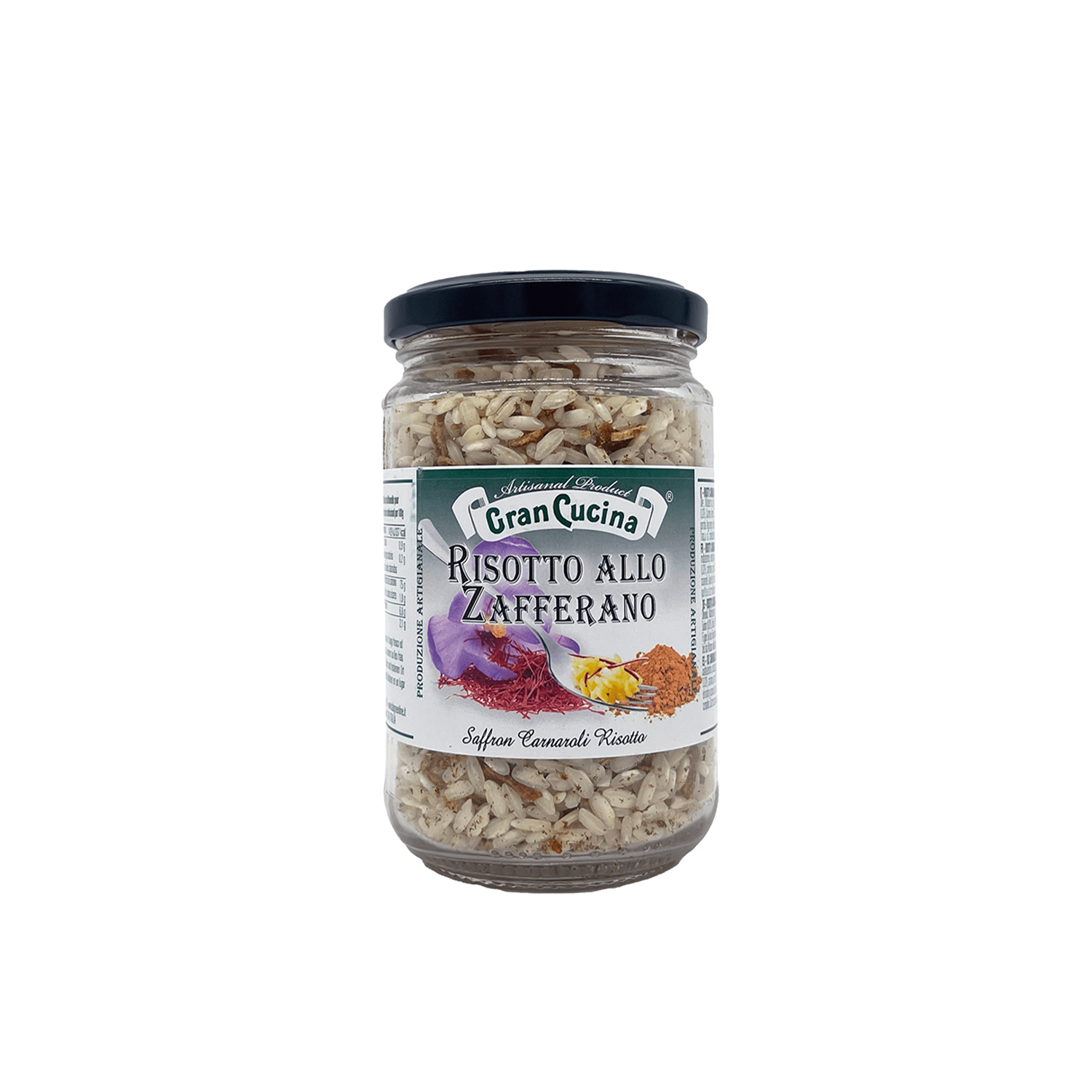 p-PRITCUCCI0315-1.png